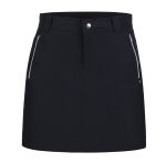 Luhta Hopiala skort  W