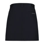 Luhta Hopiala skort  W