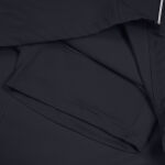 Luhta Hopiala skort  W
