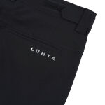 Luhta Hopiala skort  W