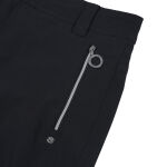 Luhta Hopiala skort  W