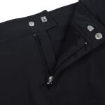 Luhta Hopiala skort  W