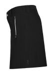 Luhta Hopiala skort  W