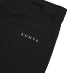 Luhta Hopiala skort  W