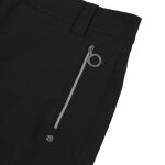 Luhta Hopiala skort  W
