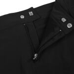Luhta Hopiala skort  W