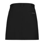 Luhta Hopiala skort  W