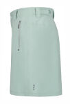 Luhta Hopiala skort  W