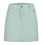 Luhta Hopiala skort  W