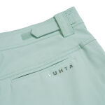 Luhta Hopiala skort  W