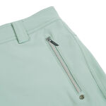 Luhta Hopiala skort  W