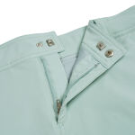 Luhta Hopiala skort  W
