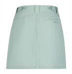 Luhta Hopiala skort  W