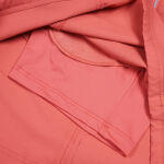 Luhta Hopiala skort  W