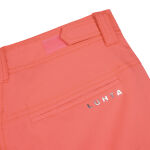 Luhta Hopiala skort  W