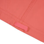Luhta Hopiala skort  W