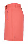Luhta Hopiala skort  W