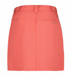 Luhta Hopiala skort  W