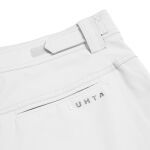 Luhta Hopiala skort  W