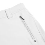 Luhta Hopiala skort  W