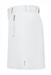 Luhta Hopiala skort  W