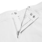 Luhta Hopiala skort  W