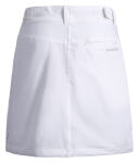 Luhta Hopiala skort  W