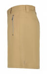 Luhta Hopiala skort  W