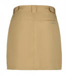 Luhta Hopiala skort  W