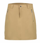 Luhta Hopiala skort  W