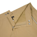 Luhta Hopiala skort  W
