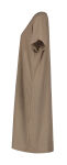 Luhta Huhmari Dress W