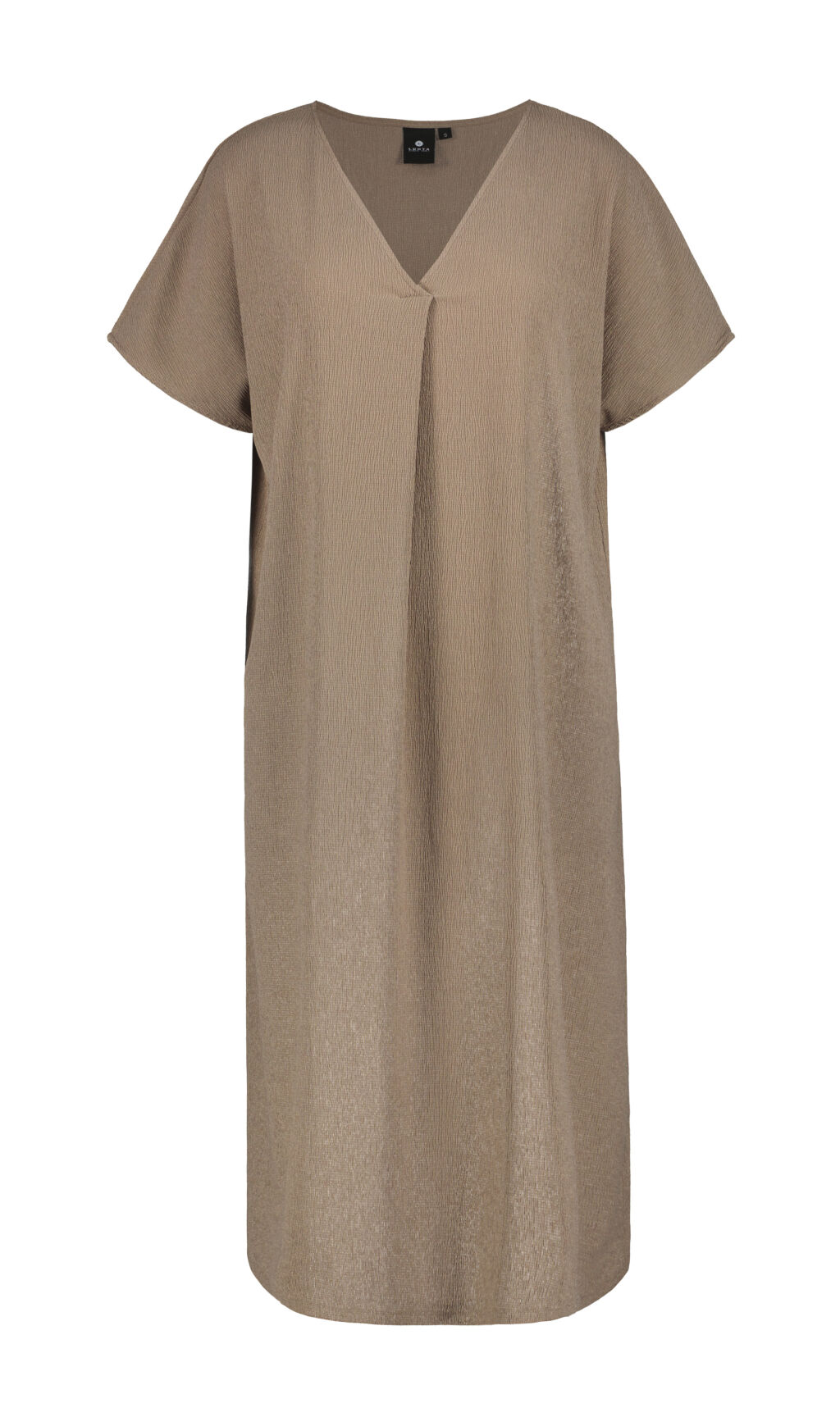 Luhta Huhmari Dress W