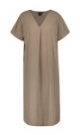 Luhta Huhmari Dress W