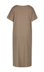 Luhta Huhmari Dress W