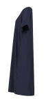 Luhta Huhmari Dress W