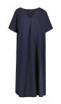 Luhta Huhmari Dress W