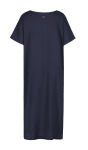 Luhta Huhmari Dress W