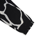 Luhta Huosiolampi Dress W