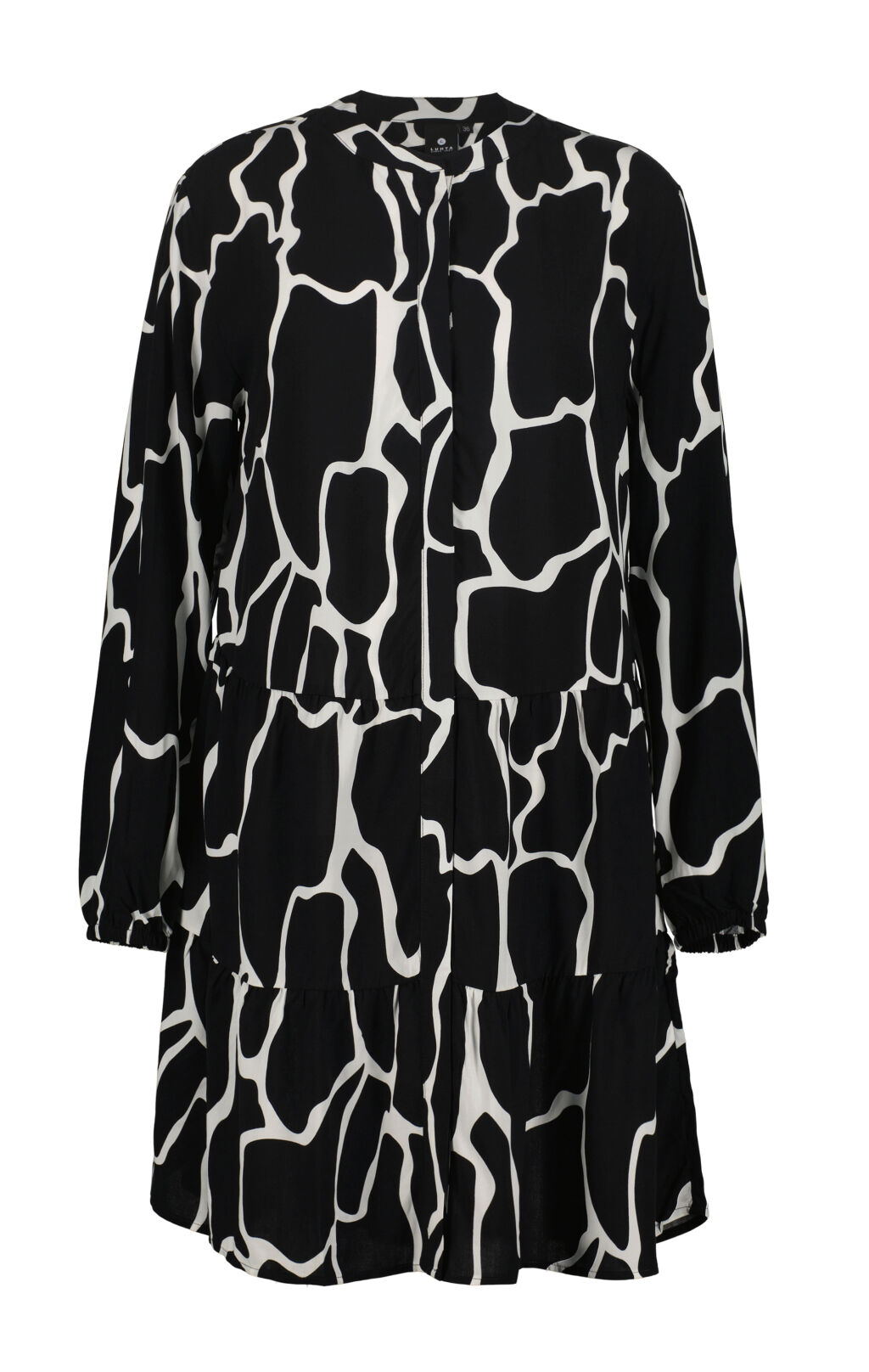 Luhta Huosiolampi Dress W