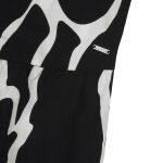 Luhta Huosiolampi Dress W