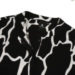 Luhta Huosiolampi Dress W