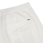 Luhta Iiranta Capri W