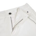 Luhta Iiranta Capri W