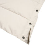 Luhta Iisalmi Coat W