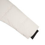 Luhta Iisalmi Coat W