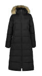 Luhta Iisalmi Coat W