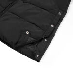 Luhta Iisalmi Coat W