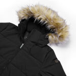 Luhta Iisalmi Coat W