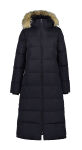 Luhta Iisalmi Coat W